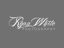 https://www.ryanwhitephotography.co.uk/ website