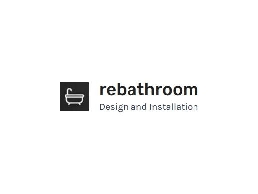 https://rebathroom.co.uk/ website