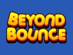 https://www.beyondbounce.co.uk/ website