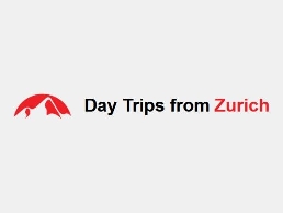 https://daytripsfromzurich.com/ website