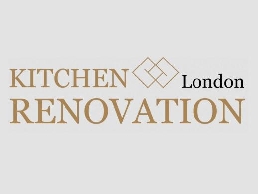 https://www.kitchenrenovationlondon.co.uk/ website