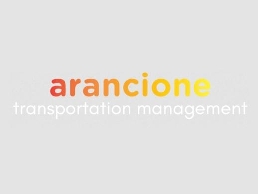 https://www.arancione-transportation.com/ website