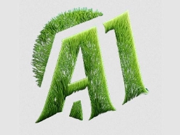 https://a1artificialgrass.com/ website