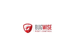 https://bugwisepestcontrol.co.uk/ website