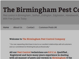 http://www.birminghampestcompany.co.uk/ website