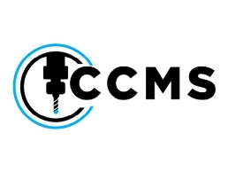https://www.customcontractmanufacturing.com/ website