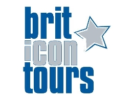 https://briticontours.com/ website