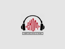 https://www.everyoneskindofmusic.co.uk/ website