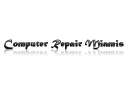 https://computerrepairmiamis.com/ website