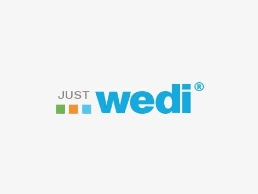 https://www.justwedi.co.uk/ website