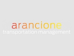 https://www.arancione-transportation.com/miami-bus-charters/ website