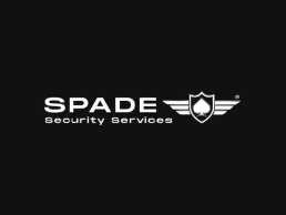 https://spadesecurityservices.com/ website