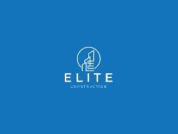 https://eliteconstructionusa.com/ website