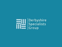 https://www.derbyshirespecialistsgroup.co.uk/ website