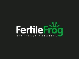 https://www.fertilefrog.com/ website