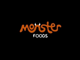 https://www.monsterfoods.co.uk/ website