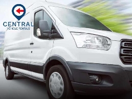 https://www.centralvehiclerentals.co.uk/ website