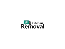 https://www.kitchenremoval.co.uk/ website