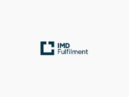 https://imdfulfilment.com/ website