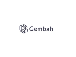 https://gembah.com/ website