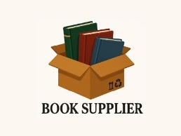https://www.book-supplier.co.uk/ website