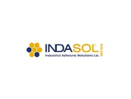 https://www.indasol.co.uk/ website