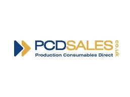 https://www.pcdsales.co.uk/ website