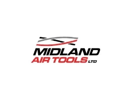 https://www.midlandairtools.co.uk/ website