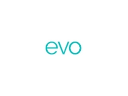 https://www.evosystems.com/ website