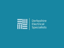 https://www.derbyshireelectricalspecialists.co.uk/ website