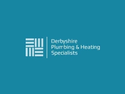 https://www.derbyshireplumbingheatingspecialists.co.uk/ website