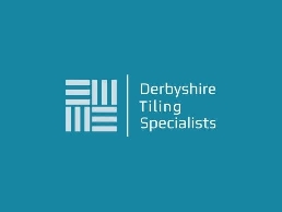 https://www.derbyshiretilingspecialists.co.uk/ website