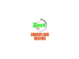 https://www.zestunderfloorheating.co.uk/ website