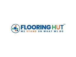 https://www.flooringhut.co.uk/ website