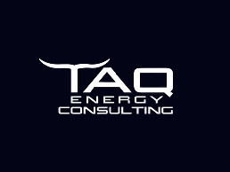 https://taqenergy.com/ website