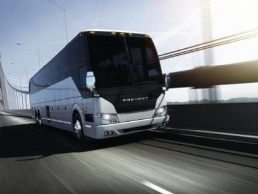 https://www.arancione-transportation.com/ website