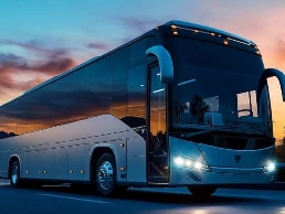 https://www.arancione-transportation.com/palm-beach-bus-charters/ website