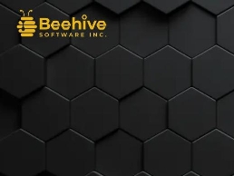 https://www.beehivesoftware.com/ website