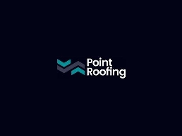 https://www.norwich-roofing.co.uk/ website