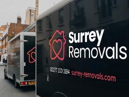 https://surrey-removals.com/ website