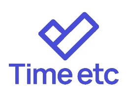 https://www.timeetc.co.uk/ website