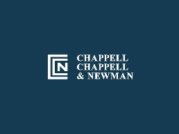 https://www.chappell.law/ website