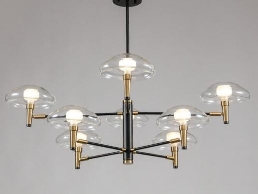 https://www.luxoralighting.com.au/ website