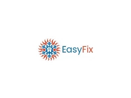 https://www.easyfixcalgary.ca/ website