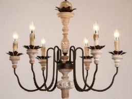https://www.lumiereluxe.fr/ website