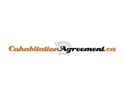 https://www.cohabitationagreement.ca/ website