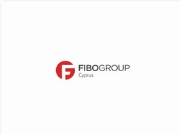 https://www.fibomarkets.com/ website