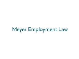 https://oregonworkplacelaw.com/ website