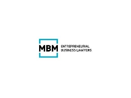 https://www.mbmcommercial.co.uk/ website