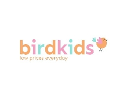 https://www.birdkids.co.uk/ website